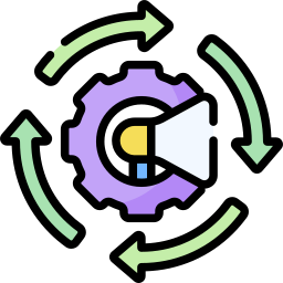 Marketing Automation